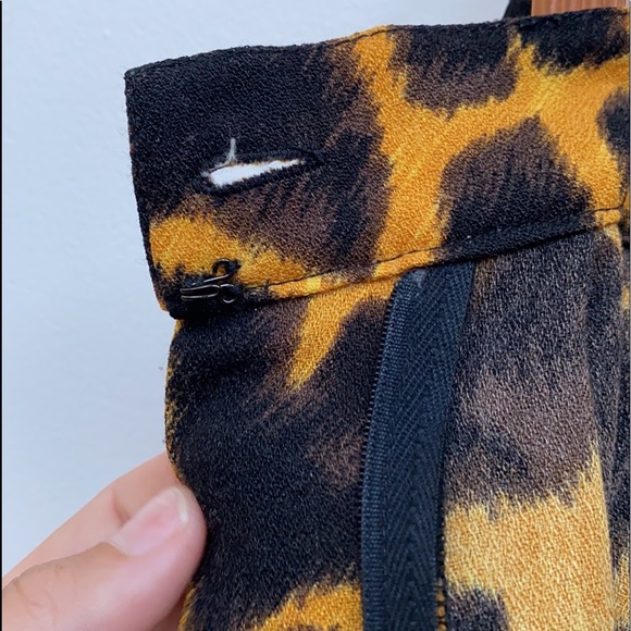 Versace vintage suit - Picture 12 of 16